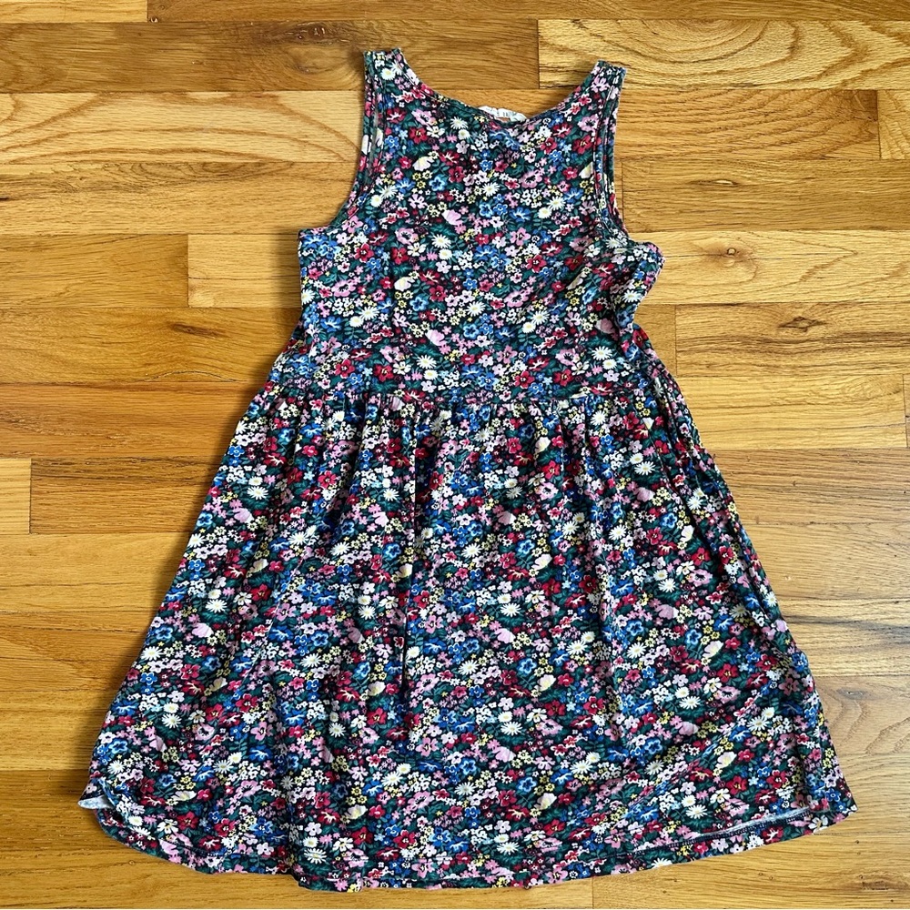 3/$20 - H&M dresses - Picture 7 of 8